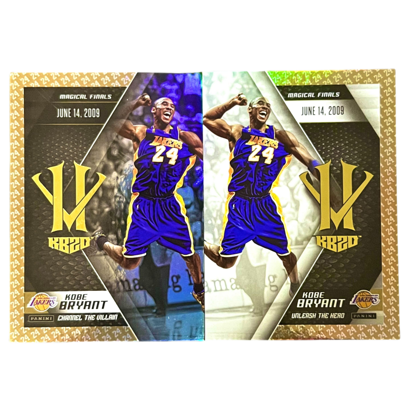 PANINI PANINI Sports Cards