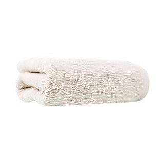GRACE Bath Towels