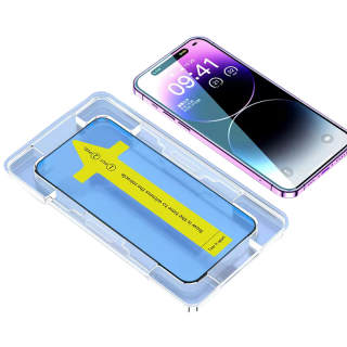 APEPALOG Cell Phone Protective Films