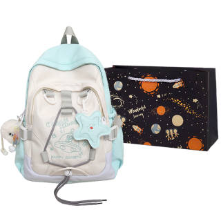SWIMADE Backpacks