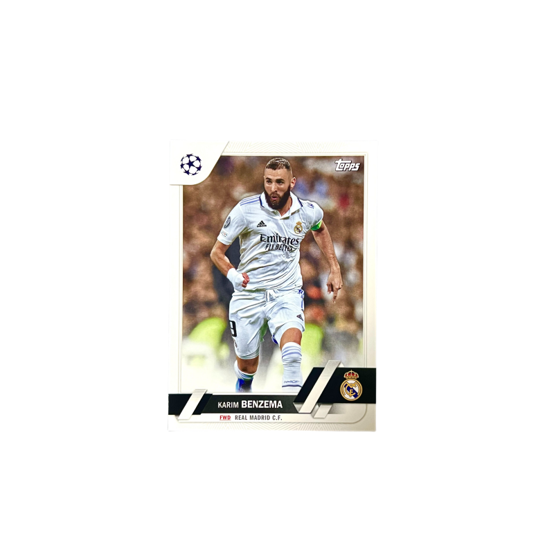 Topps Topps Sports Cards