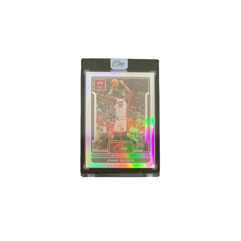 PANINI PANINI Sports Cards