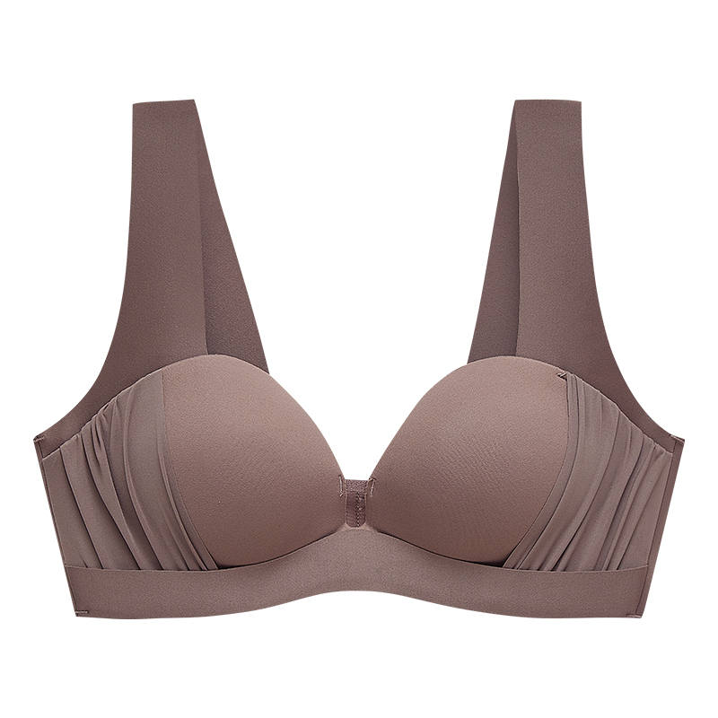 FENTENG FENTENG Women's Bras