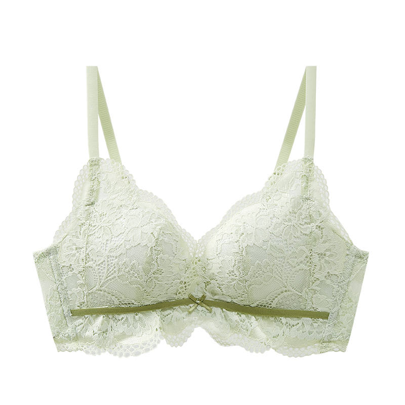 FENTENG FENTENG Women's Bras
