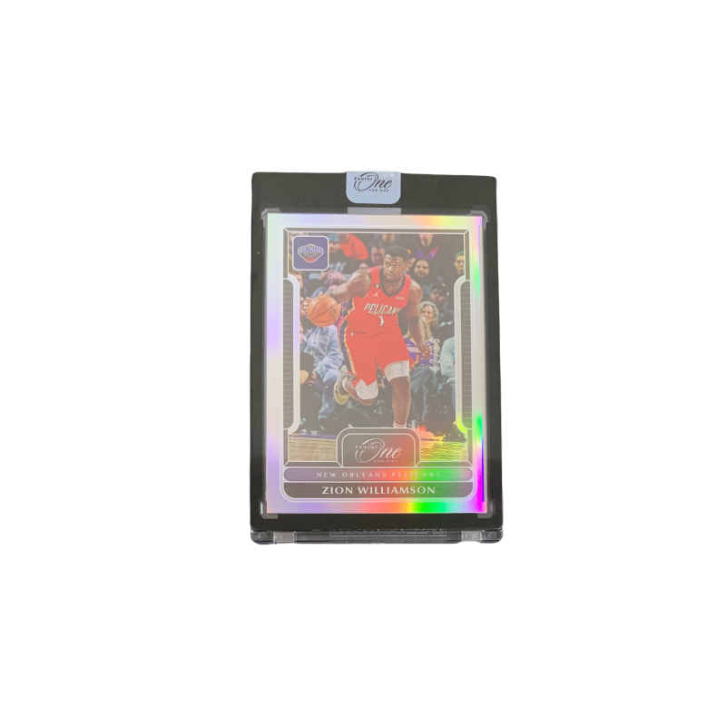 PANINI PANINI Sports Cards