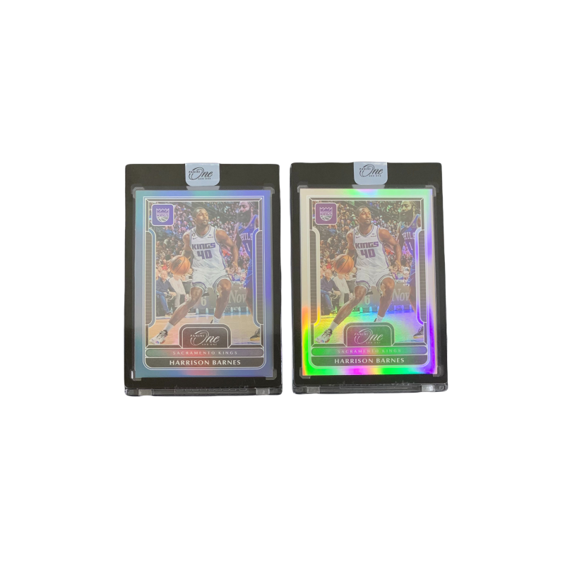 PANINI PANINI Sports Cards