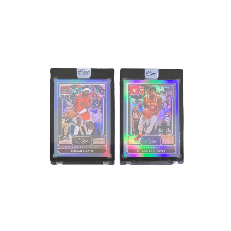 PANINI PANINI Sports Cards