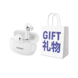 Little Bully Wireless Headphones