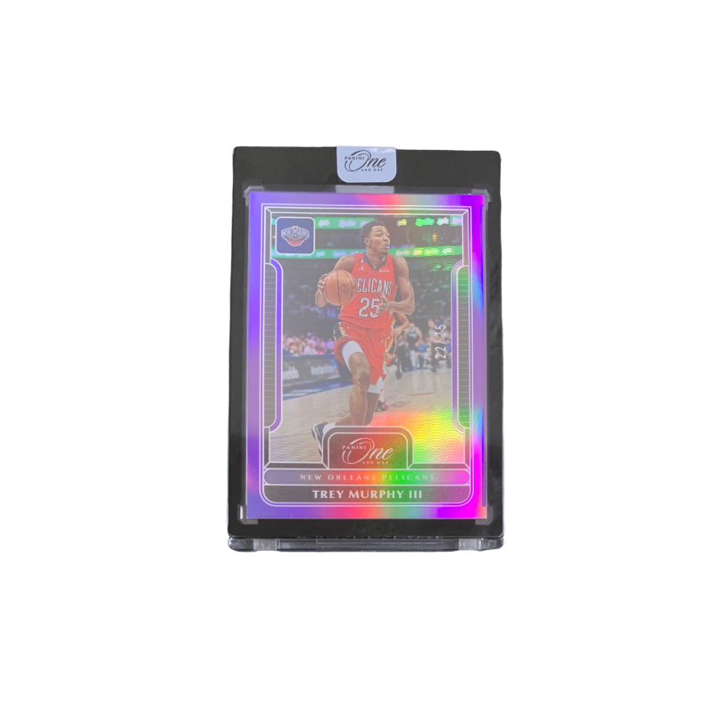 PANINI PANINI Sports Cards