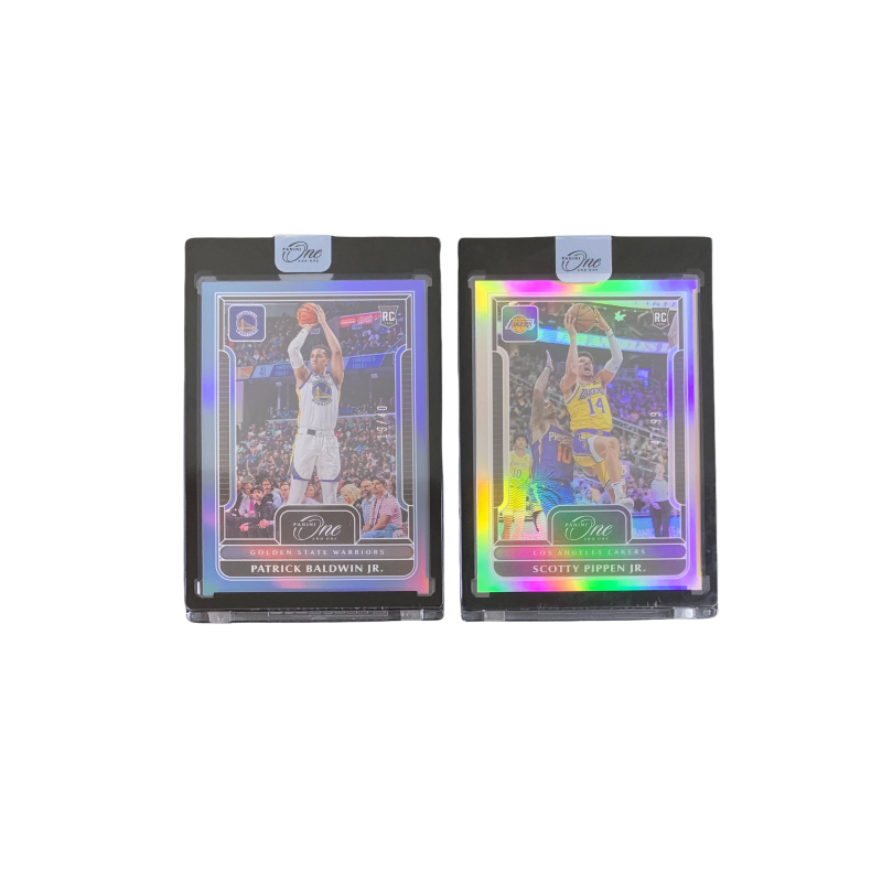 PANINI PANINI Sports Cards