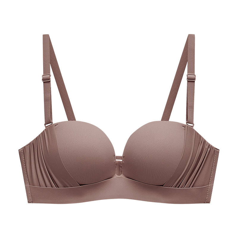 FENTENG FENTENG Women's Bras