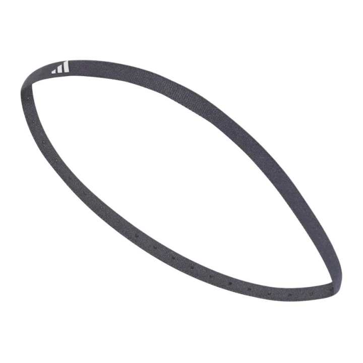 Adidas Adidas Free Shipping With AdiClub Hairband 3 Pack