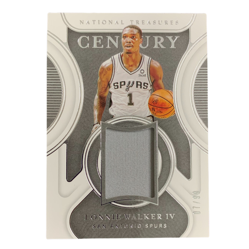 PANINI PANINI Sports Cards