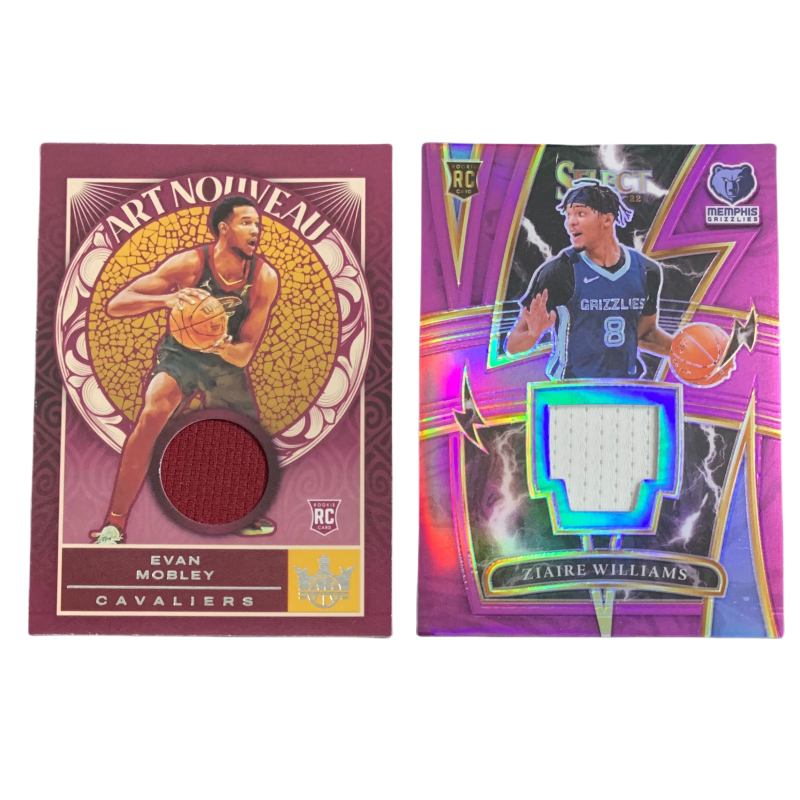 PANINI PANINI Sports Cards