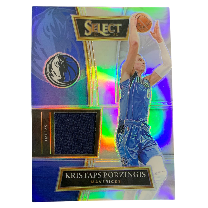 PANINI PANINI Sports Cards