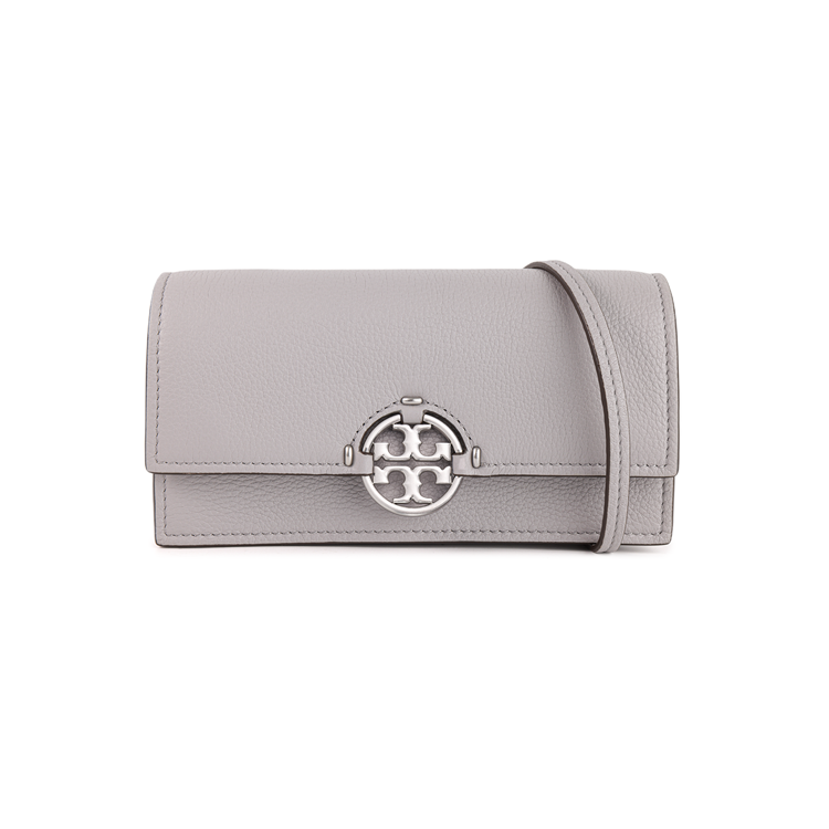 TORY BURCH Miller Crossbody Bags