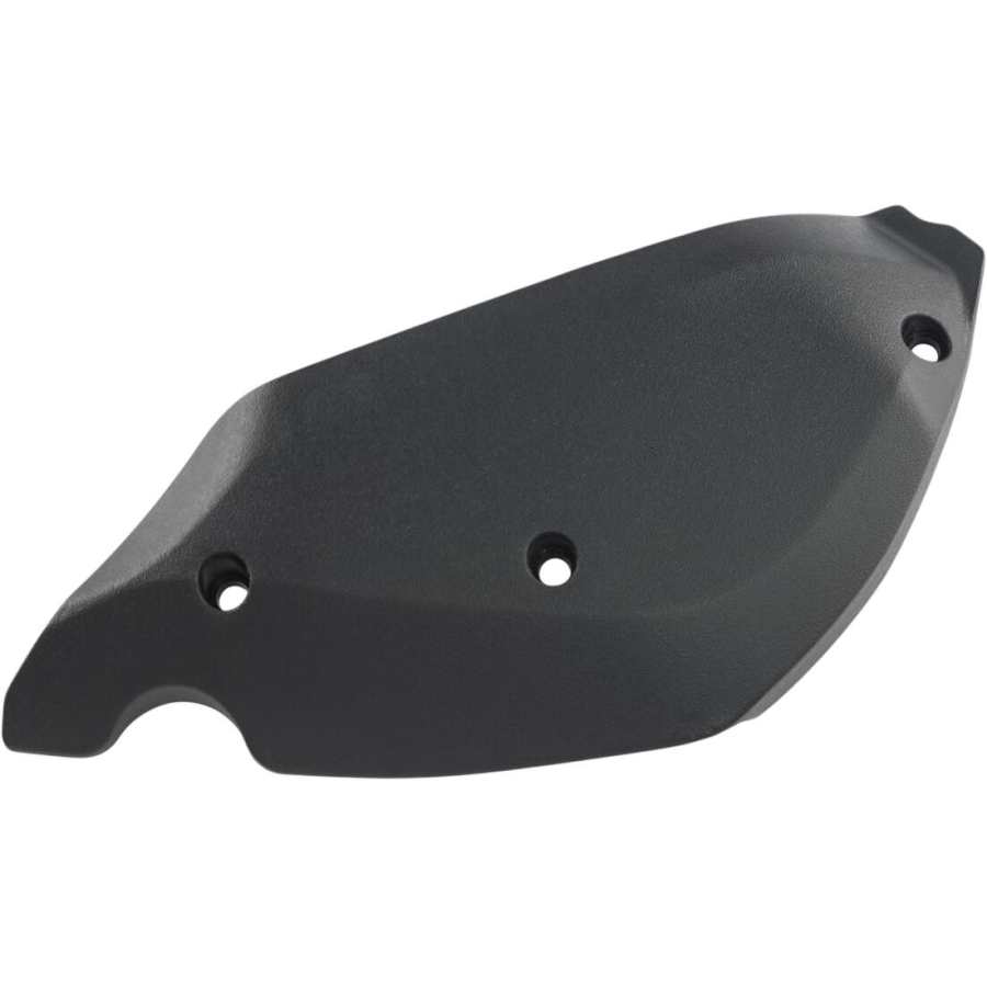ROSSIGNOL Cycling Accessories Driver Unit Cover