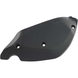 ROSSIGNOL Cycling Accessories Driver Unit Cover