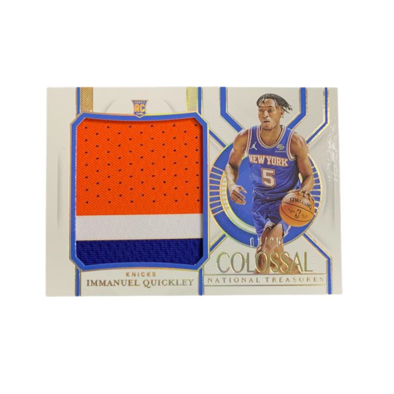 PANINI PANINI Sports Cards