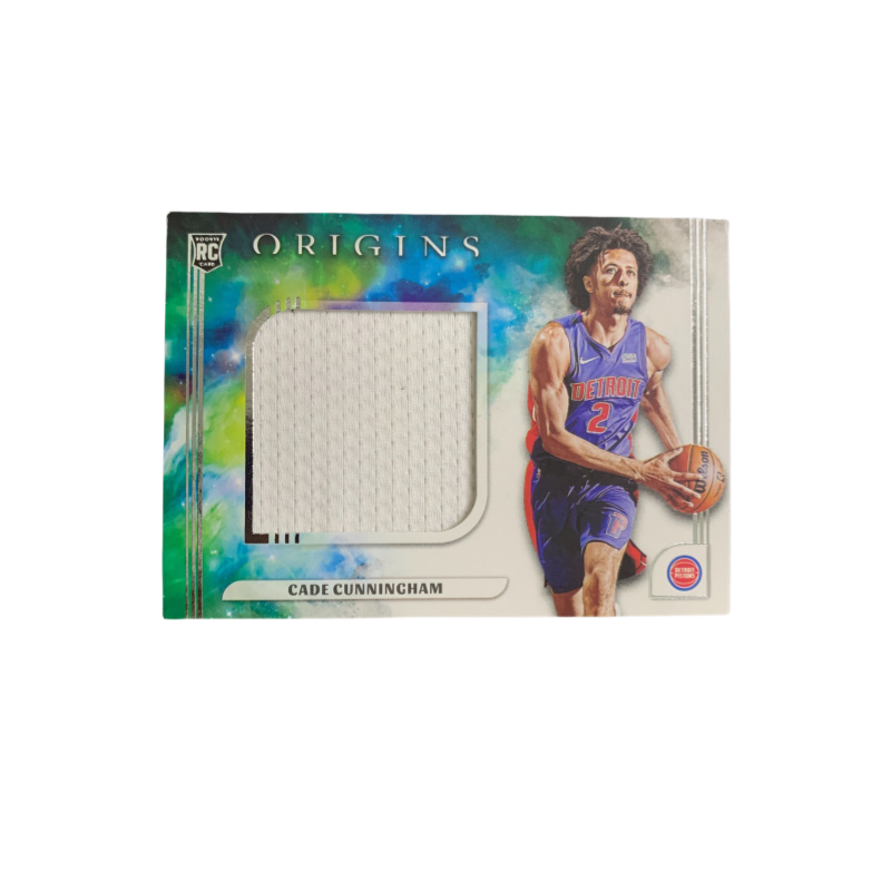 PANINI PANINI Sports Cards