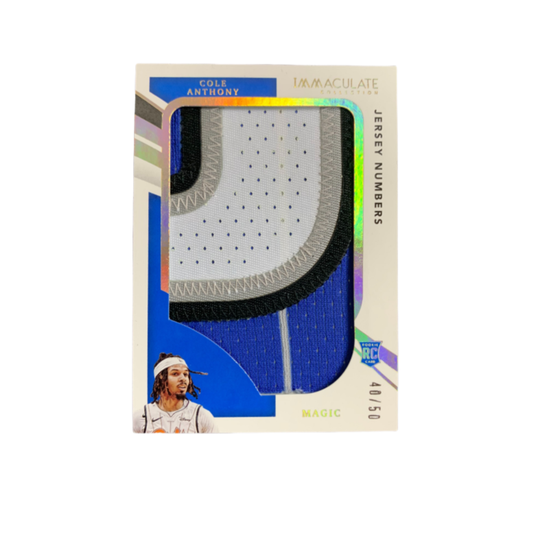 PANINI PANINI Sports Cards