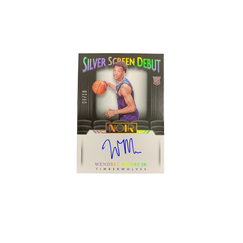 PANINI PANINI Sports Cards