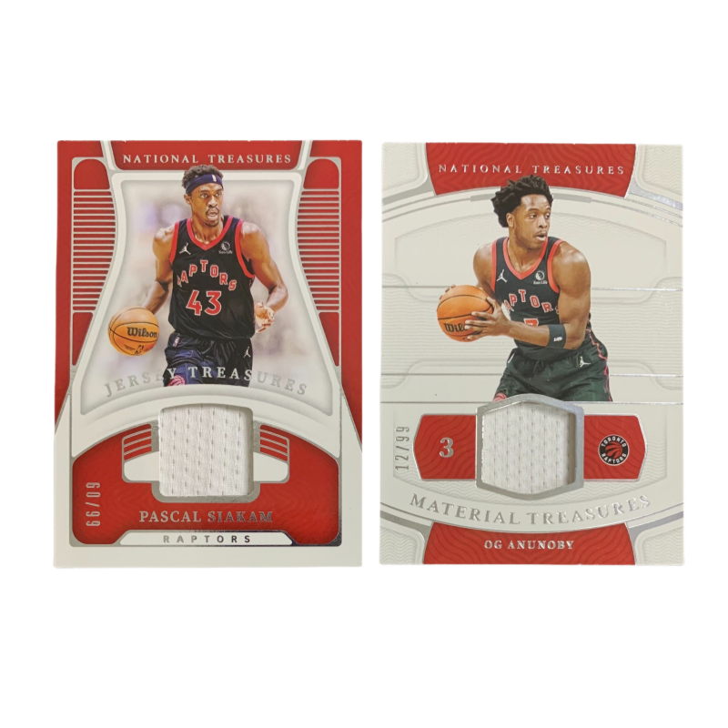 PANINI PANINI Sports Cards