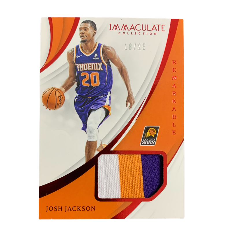 PANINI PANINI Sports Cards