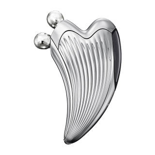 ReFa CAXA RAY Beauty Devices Multifunctional Wave Roller Massage Gua Sha Instrument