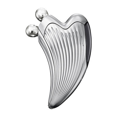 ReFa CAXA RAY Beauty Devices Multifunctional Wave Roller Massage Gua Sha Instrument