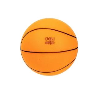 Deli Indoor Elastic Ball, Racket Ball Toys