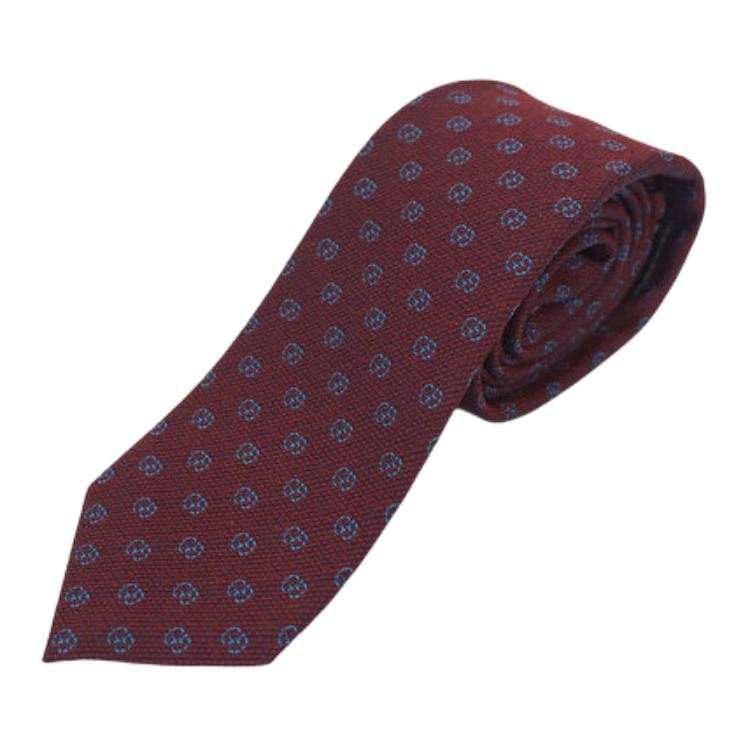GUCCI GUCCI Ties Men's