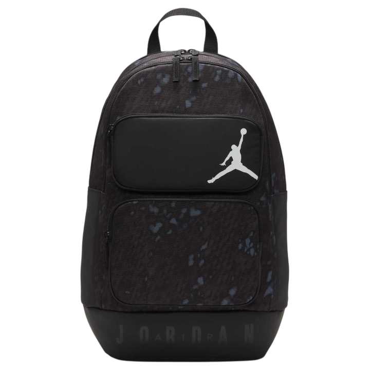 Jordan Jordan Essentials Backpack 28.75L