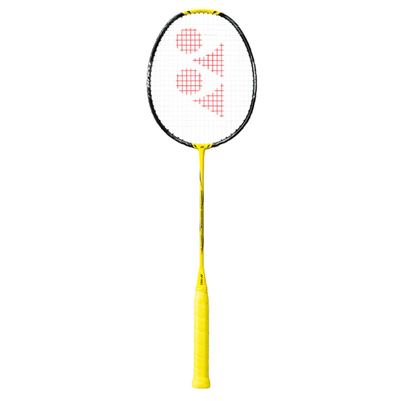 YONEX Gale Light NF1000 TOUR Full Carbon Badminton Rackets Offensive Type Heavy Head, Stiff Shaft Professional 67.4cm