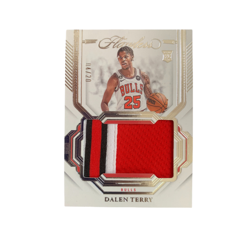PANINI PANINI Sports Cards