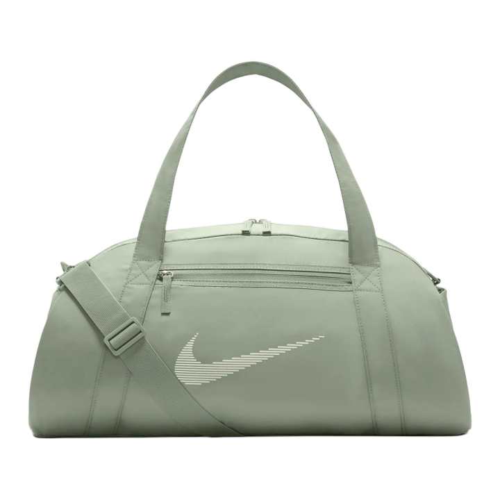 Nike Nike Gym Club Duffel Bag 24L