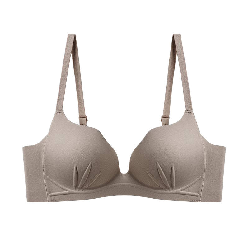 FENTENG FENTENG Women's Bras