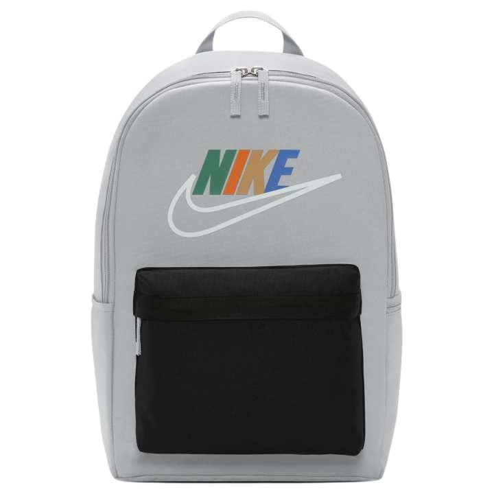 Nike Nike Heritage Backpack 25L