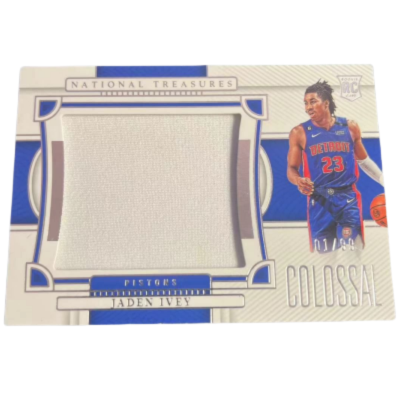 PANINI PANINI Sports Cards