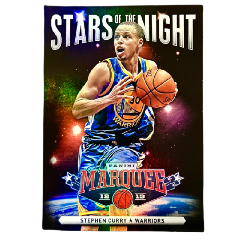 PANINI PANINI Sports Cards