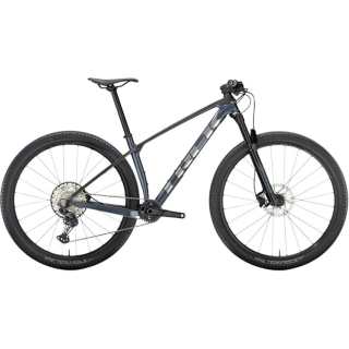 TREK Mountain Bikes Carbon Fiber Disc Brake Unisex