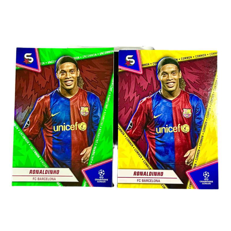 Topps Topps Sports Cards