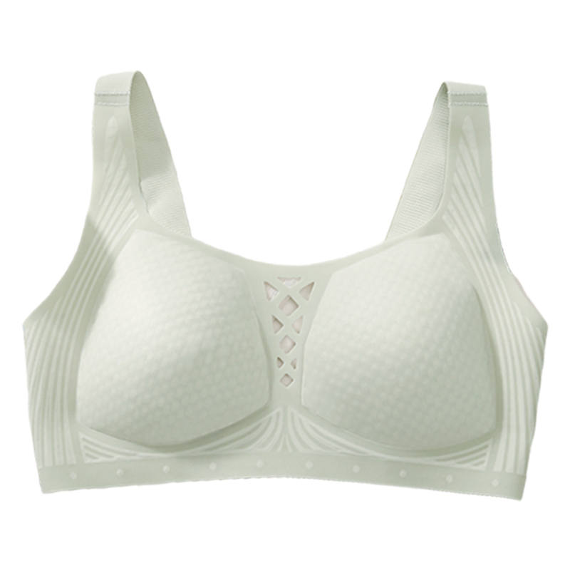 FENTENG FENTENG Women's Bras