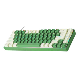 BOW Keyboards
