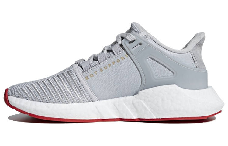 Adidas Originals Eqt Support 93/17 Adidas Originals 'Red Carpet'