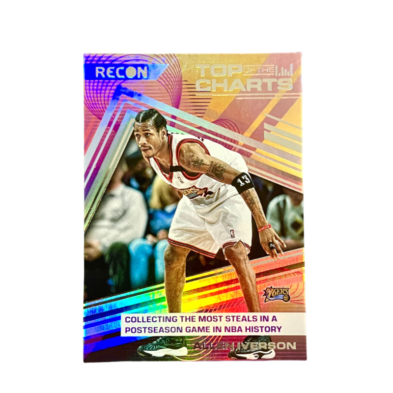 PANINI PANINI Sports Cards