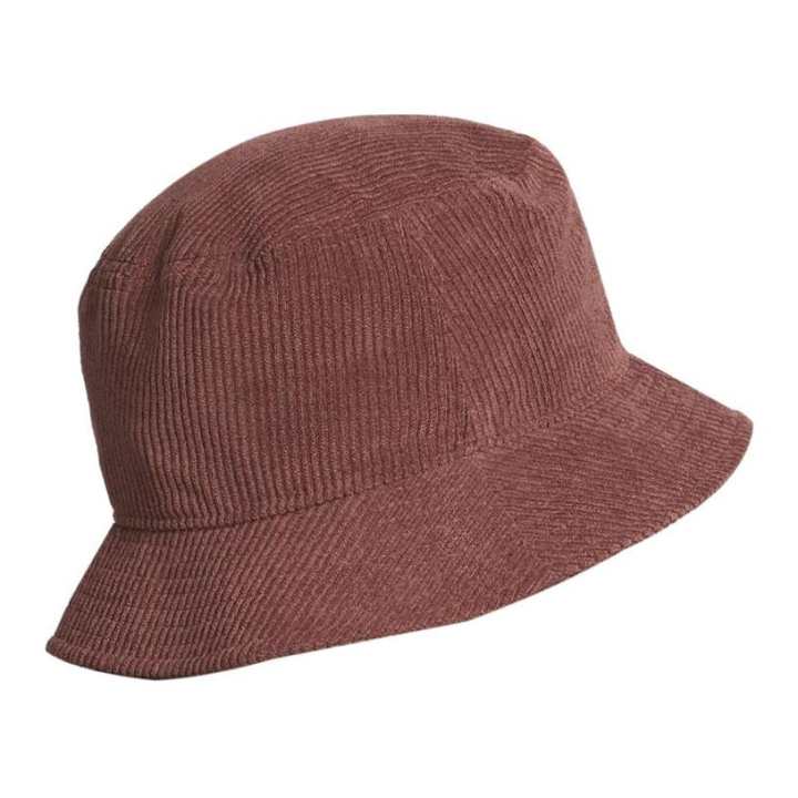 Nike Nike Apex Corduroy Bucket Hat