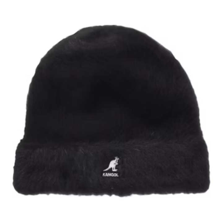 Supreme Supreme Kangol Furgora Beanie FW21