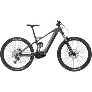 ROSSIGNOL Forest Trail Mountain Bike Aluminum Alloy Disc Brake Mountain Bikes Commute Adults 29 Inches