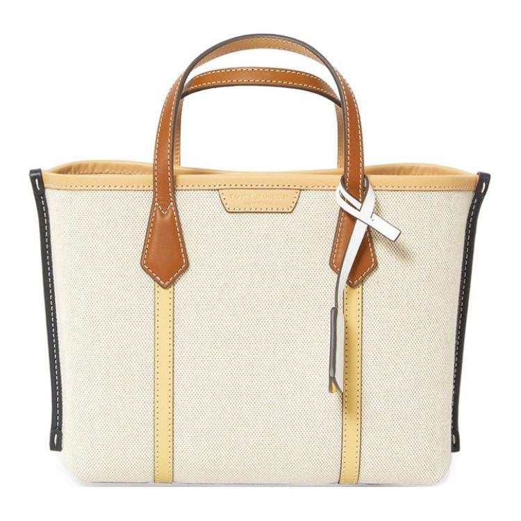 TORY BURCH TORY BURCH Perry Handbags